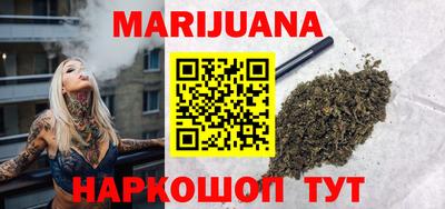 Альфа ПВП Малгобек